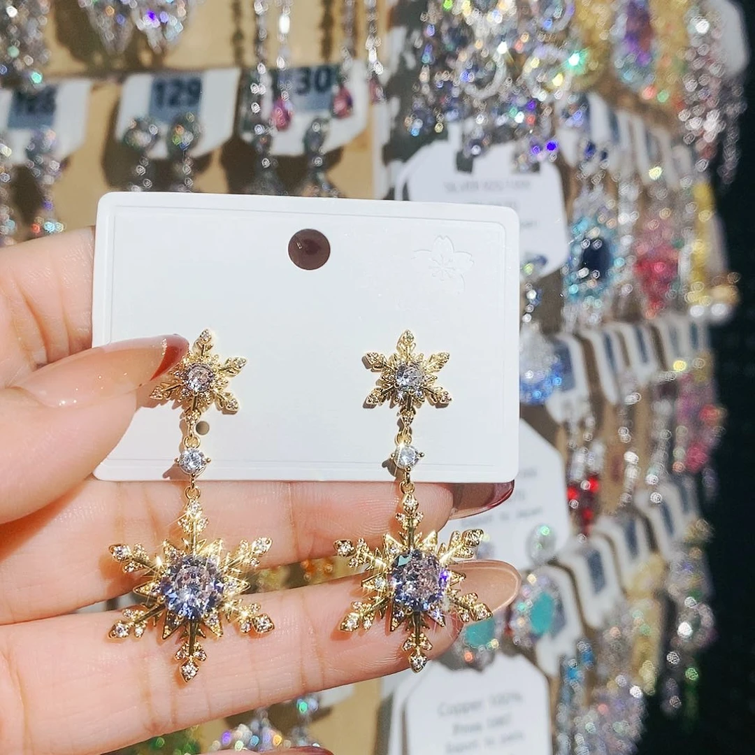 非金属合成立方氧化锆925银