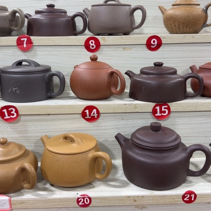 y***g茶壶紫砂55888880888