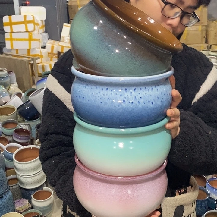 红陶高度13口19啦啦啦啦啦啦