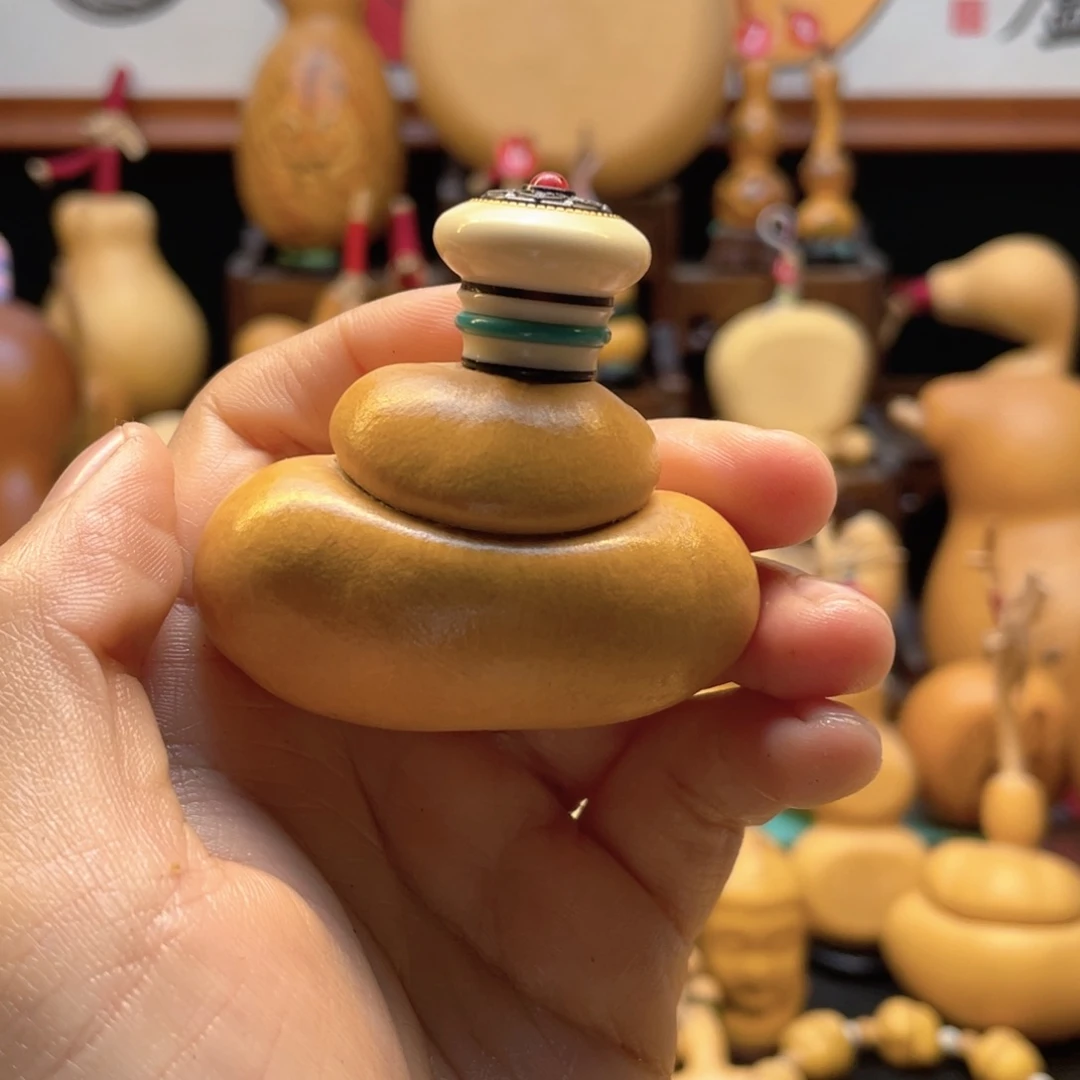 小**呀大自然的秘密是什么呢我