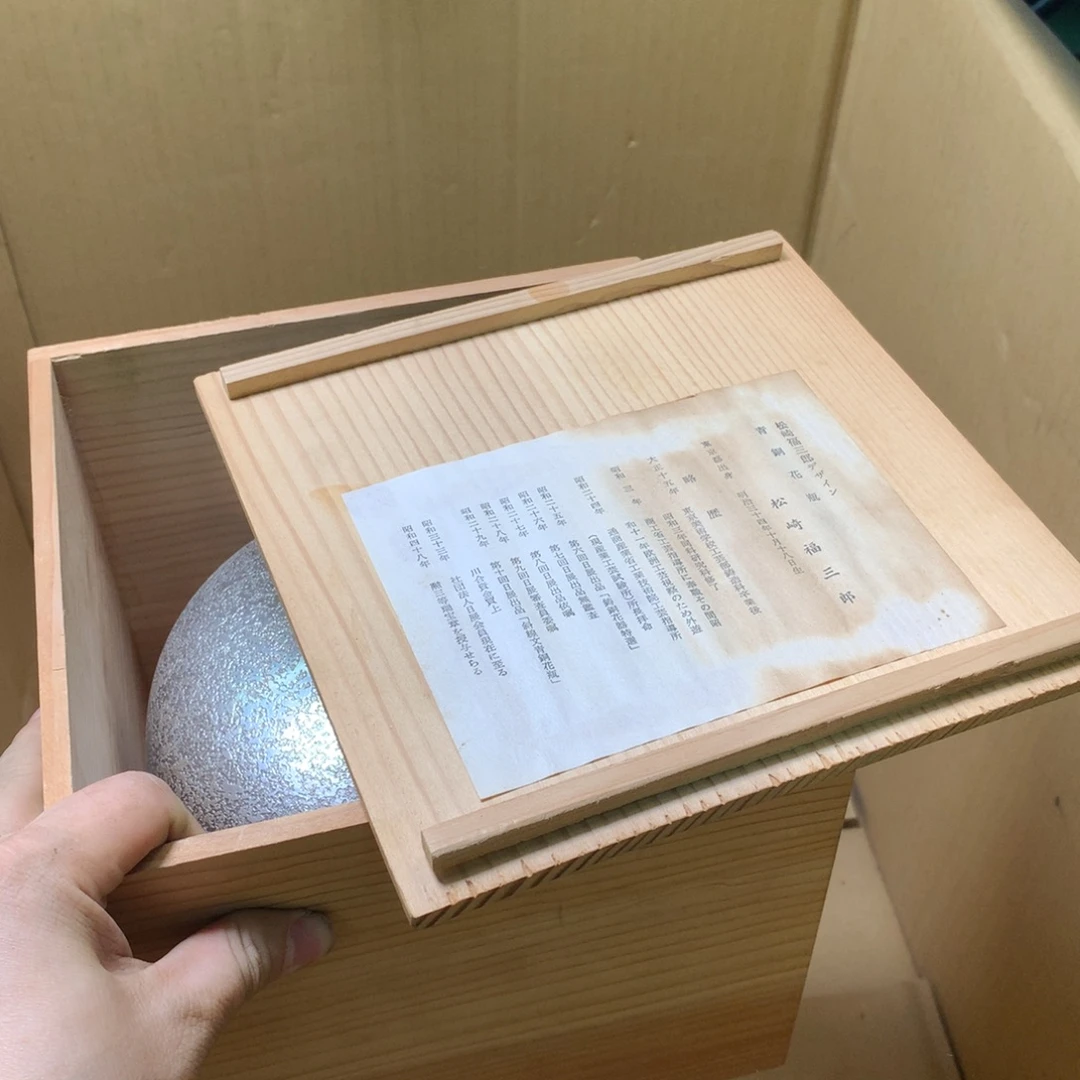 洋***意紫砂涂涂涂涂涂涂涂涂涂涂涂