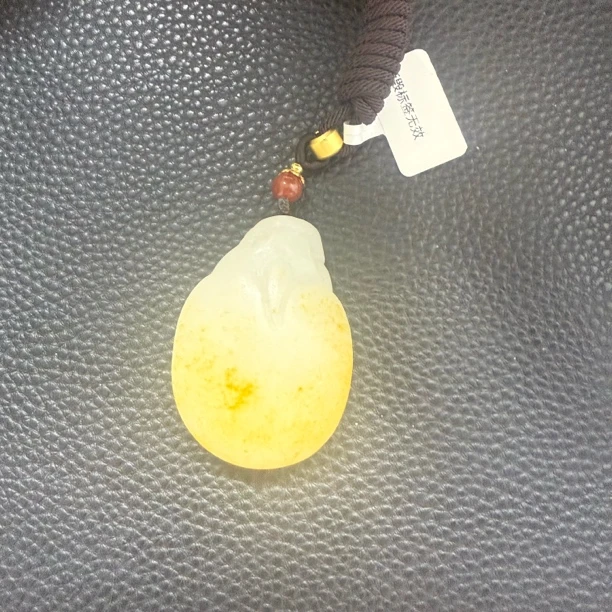 石包龙龟0713拍一发一