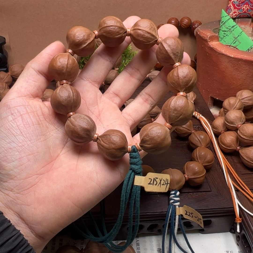 ****昱梅林铁核215。