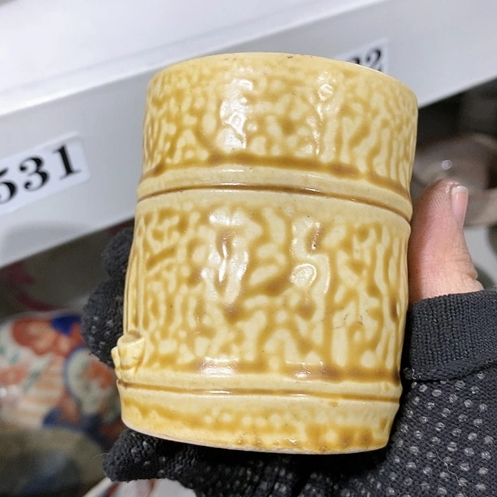瓷片单*线谢啦亲爱们今天辛苦你们两