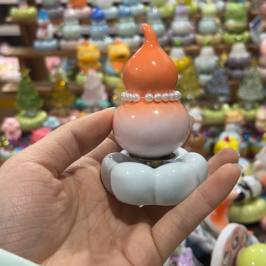 陶瓷哈哈哈哈哈哈哈哈哈