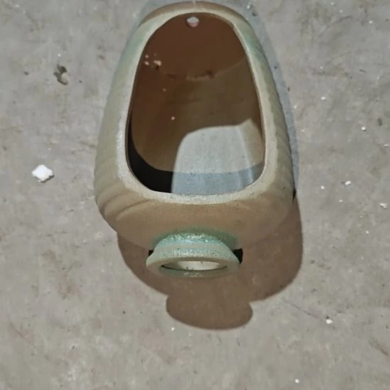 【闪购商品】25-14青色一个