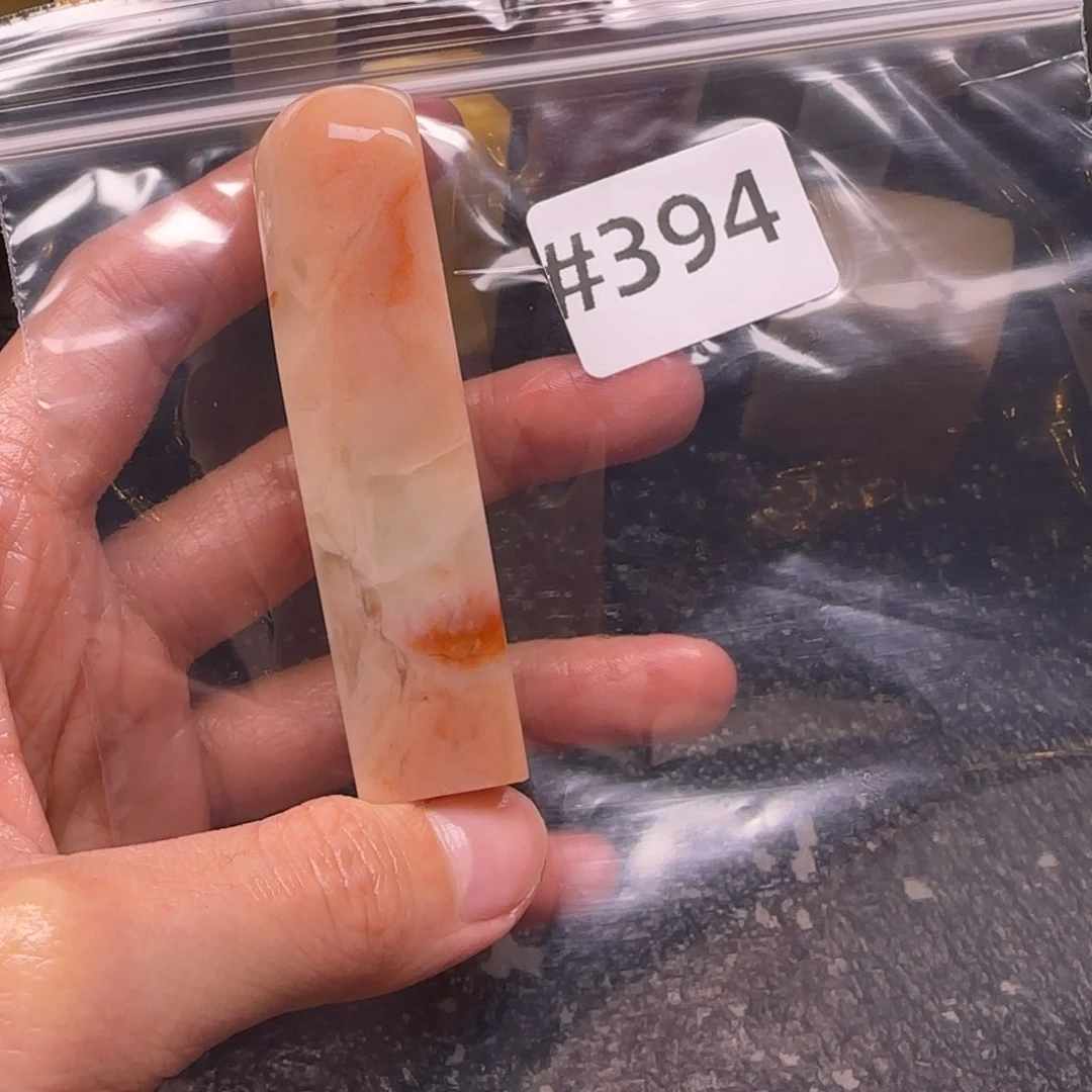 老挝石泥****蛋老挝石 老挝石