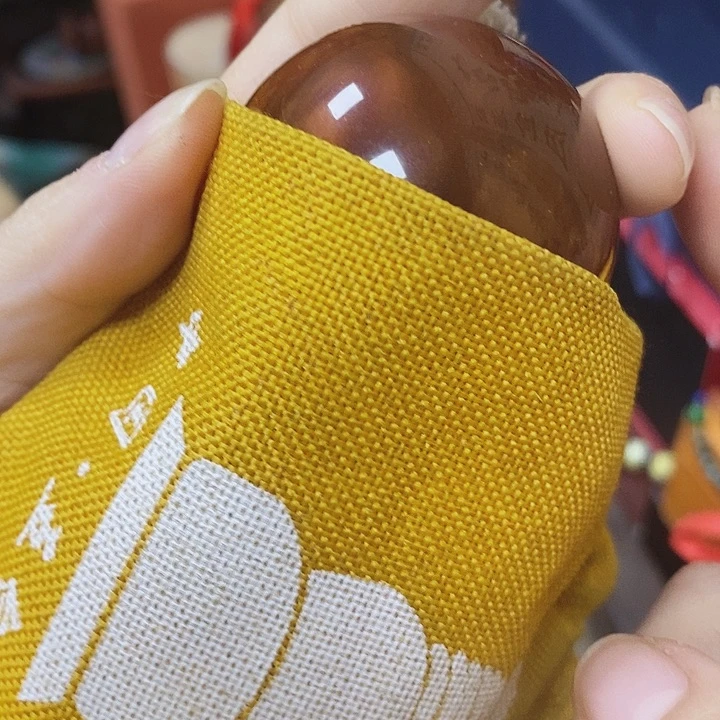 织绣哈哈哈哈哈哈哈哈哈哈哈哈哈