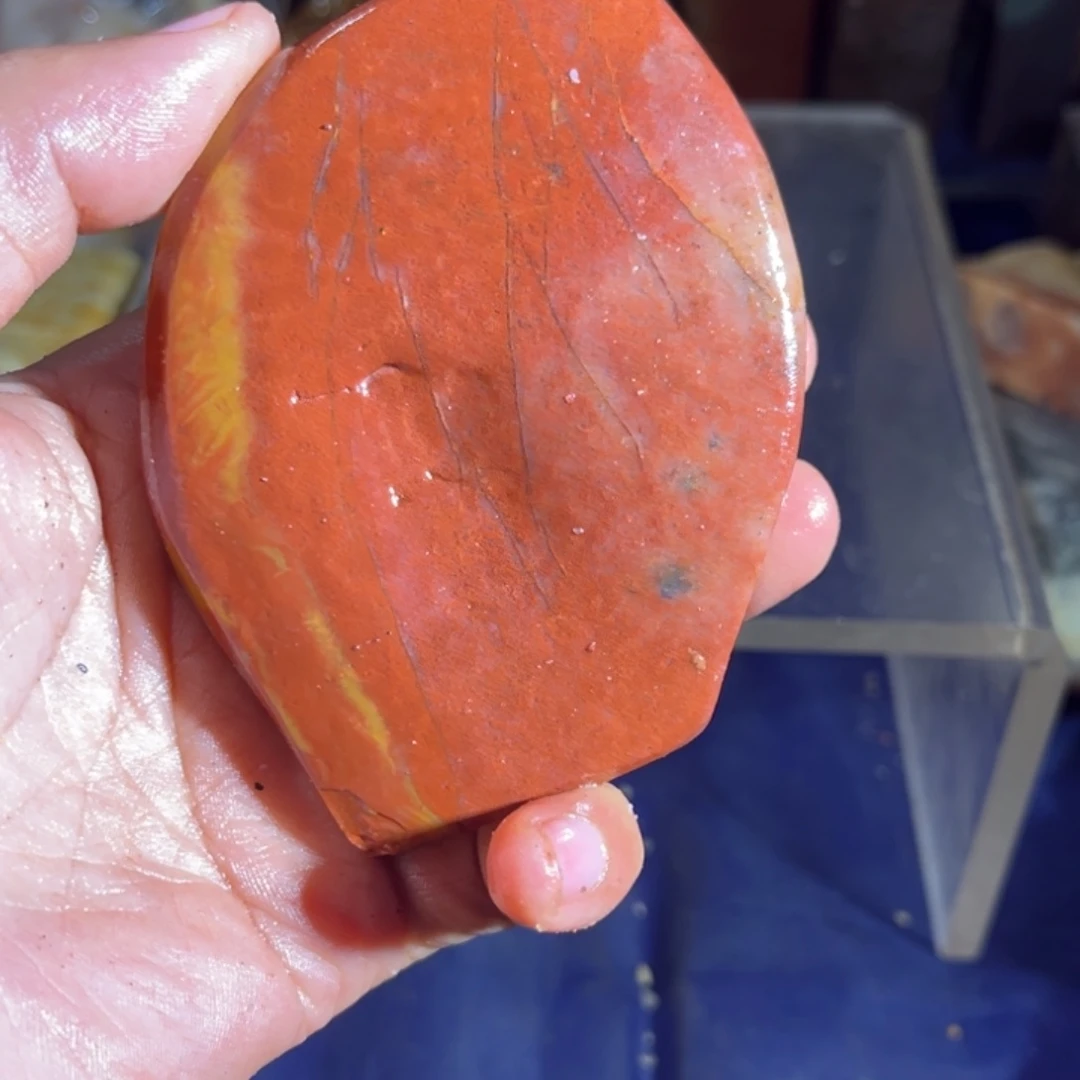 寿山石心**明9999999999999999