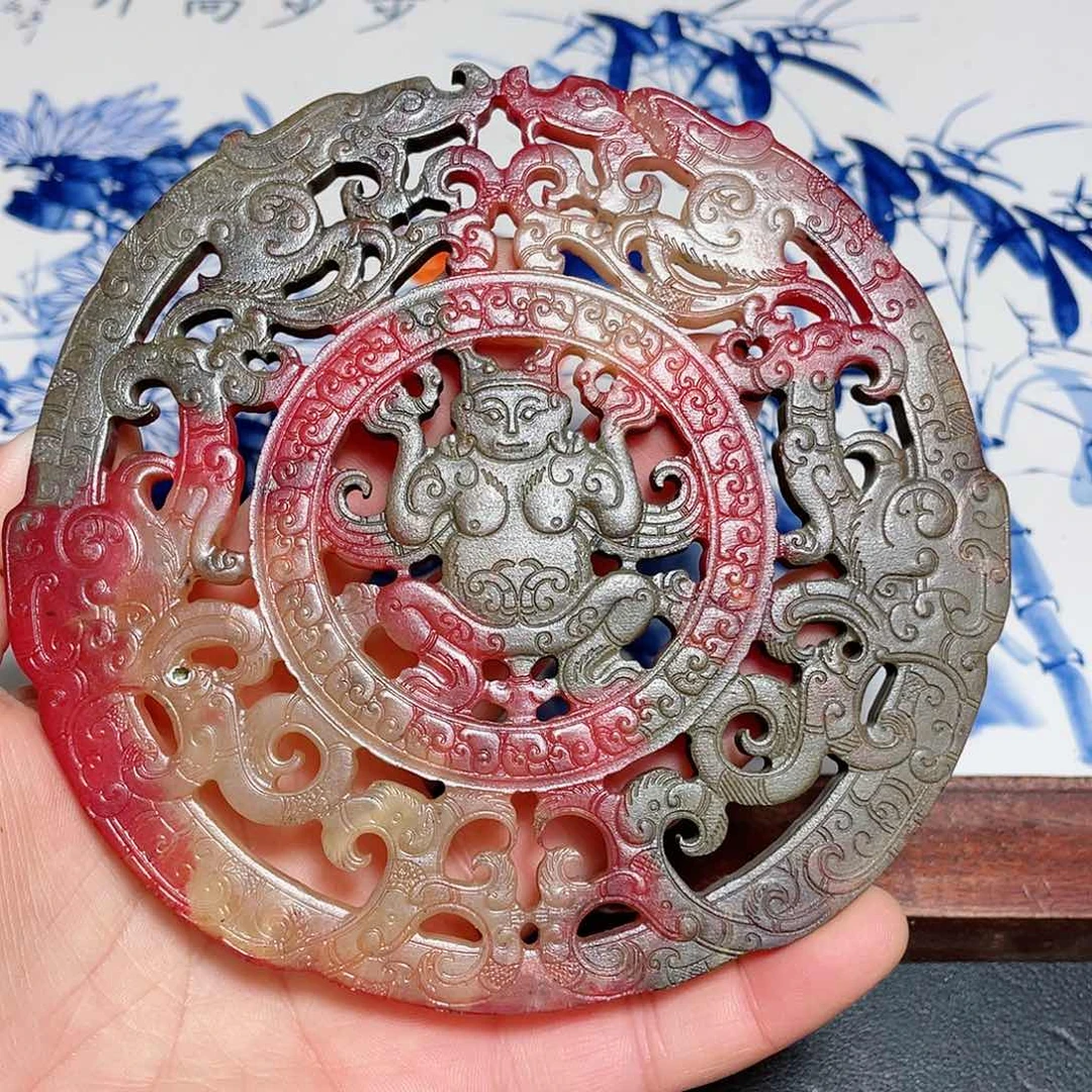 官方链接放心下单