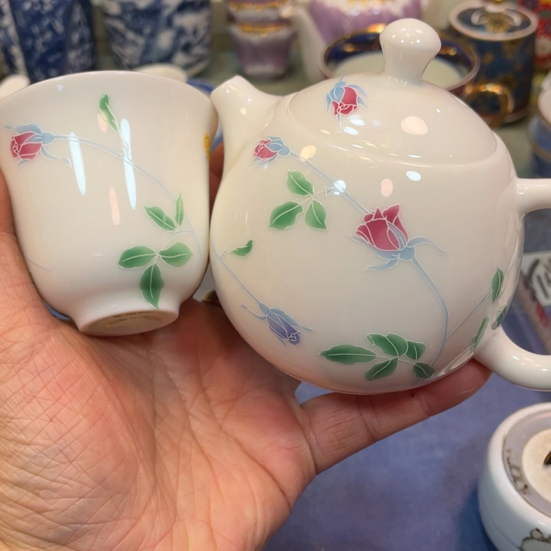 瓷器瓷器瓷器瓷器