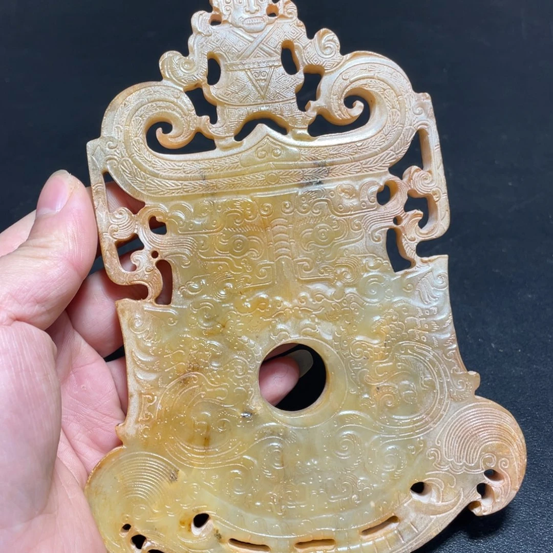 官方链接放心下单11