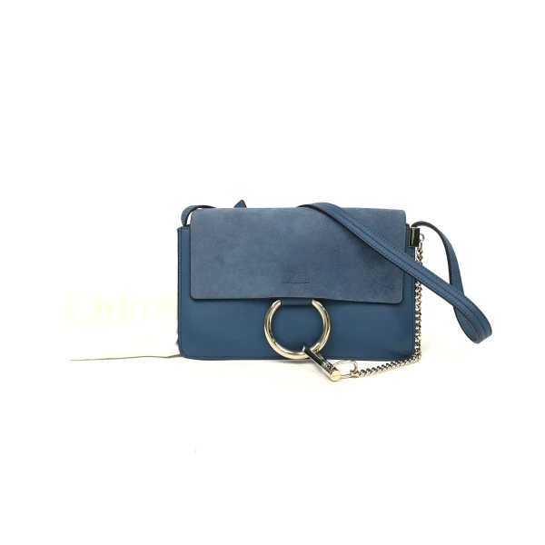 蔻依/90新/包包/250327EV0017/C1364246087