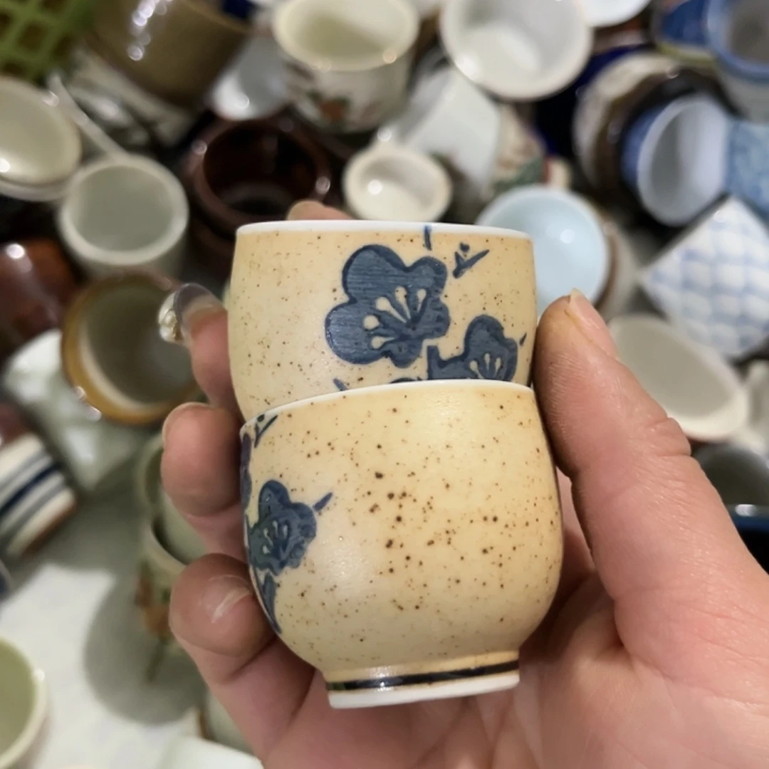 瓷片m***酱在这部影片当中扮演