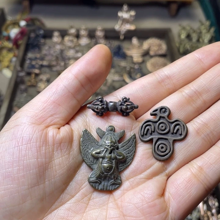 福利福利福利福利福利福利