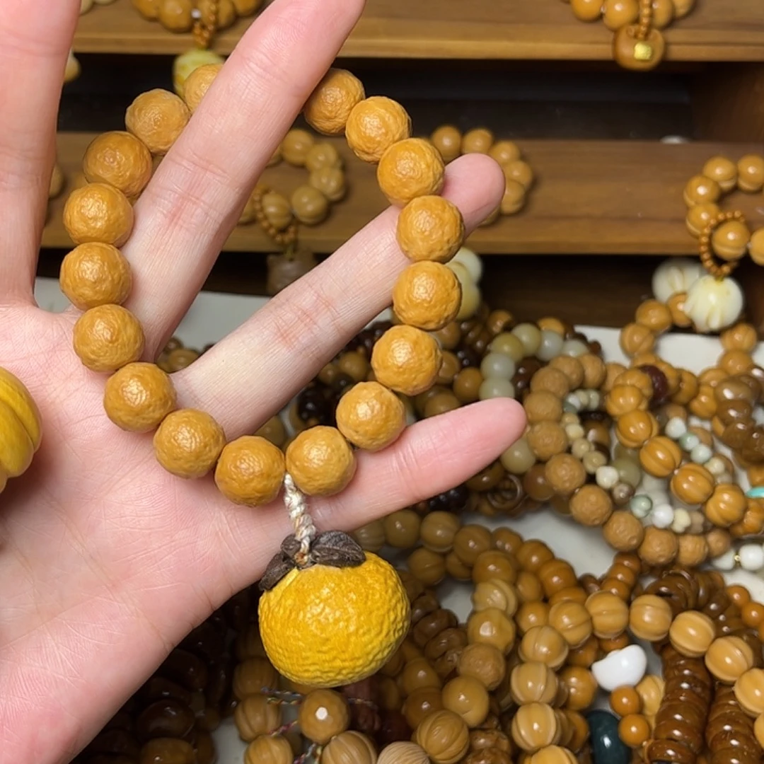 木质非金属天然猴头