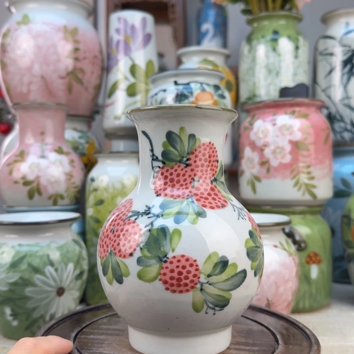 花瓶65236565326565656565