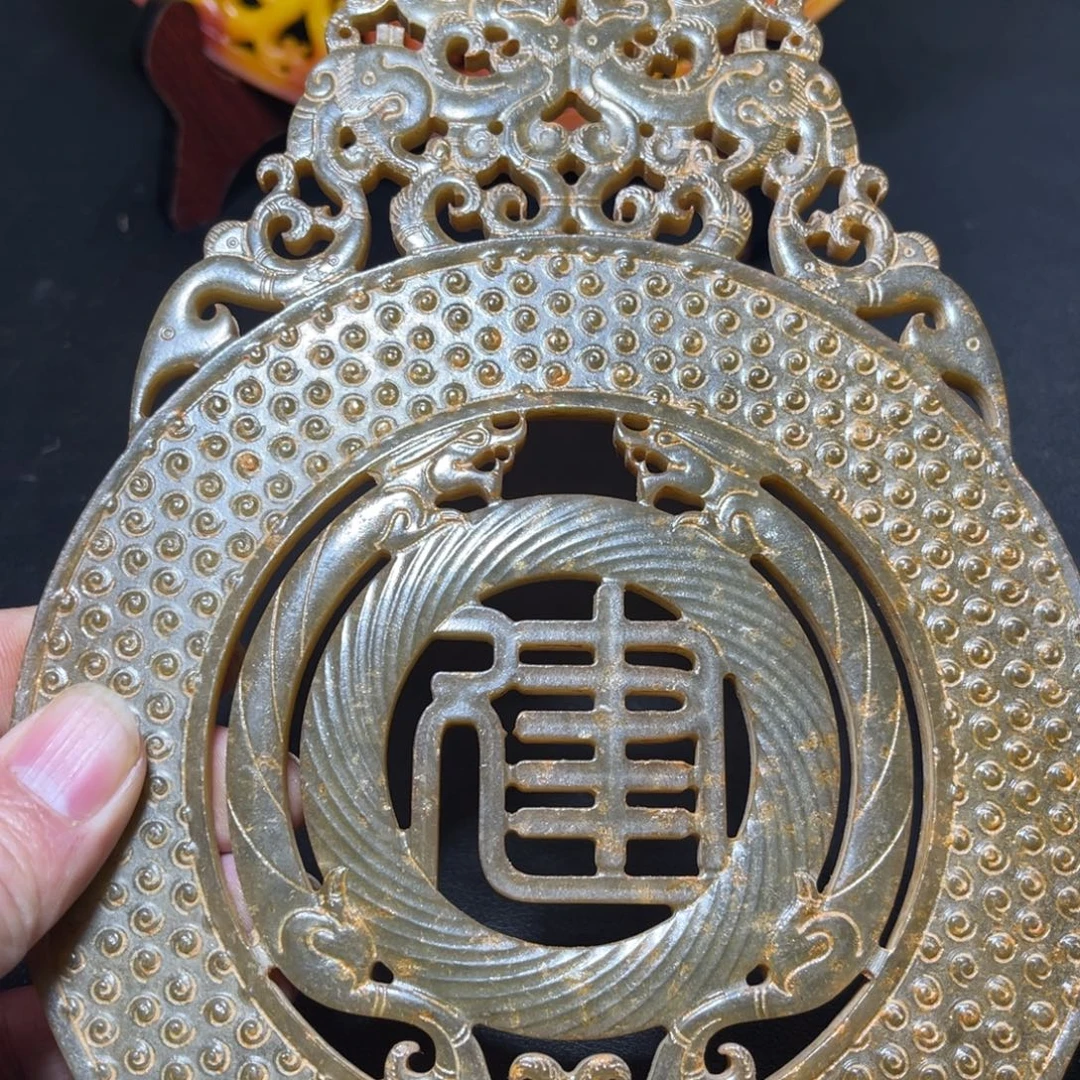 底槽青官方链接一物一图发货。