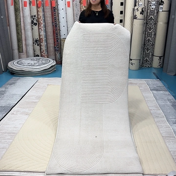 混纺80×200误差±1-3cm棉布底仿羊绒全新特价福利