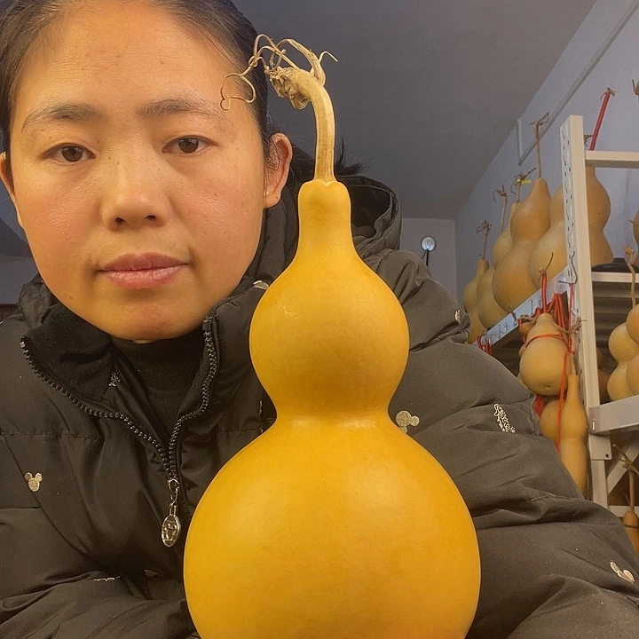 緈****$天然葫芦一物一图看图片发货