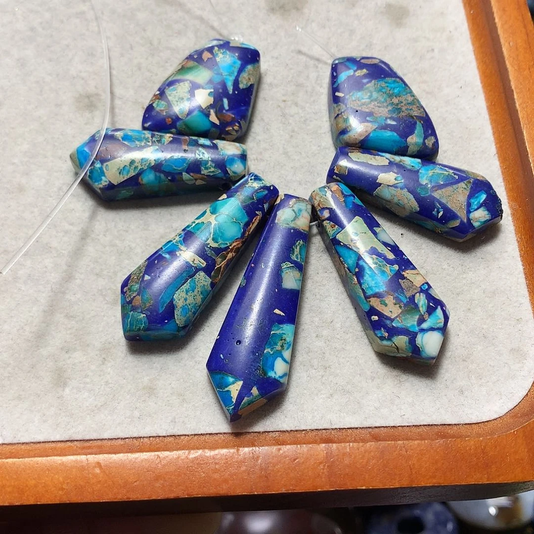 未镶嵌手串玛瑙/玉髓