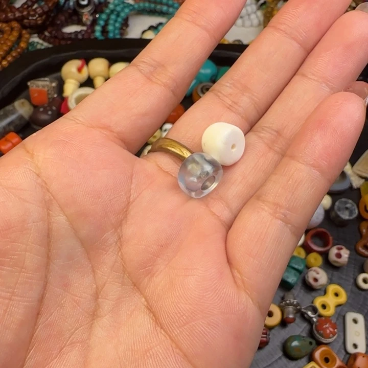 香榧木百*哈哈哈哈哈