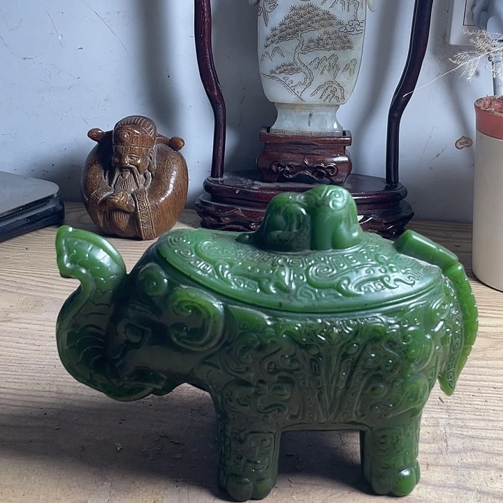 闪购实时直播画面2