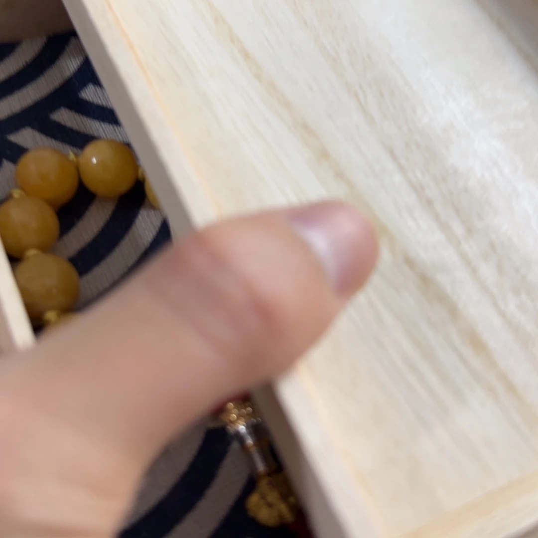 紫砂茶宠茶文化，工艺古美术