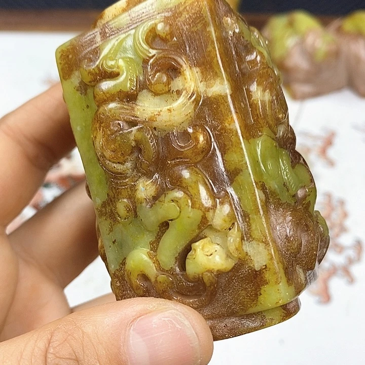 紫砂闪购商品一图一物