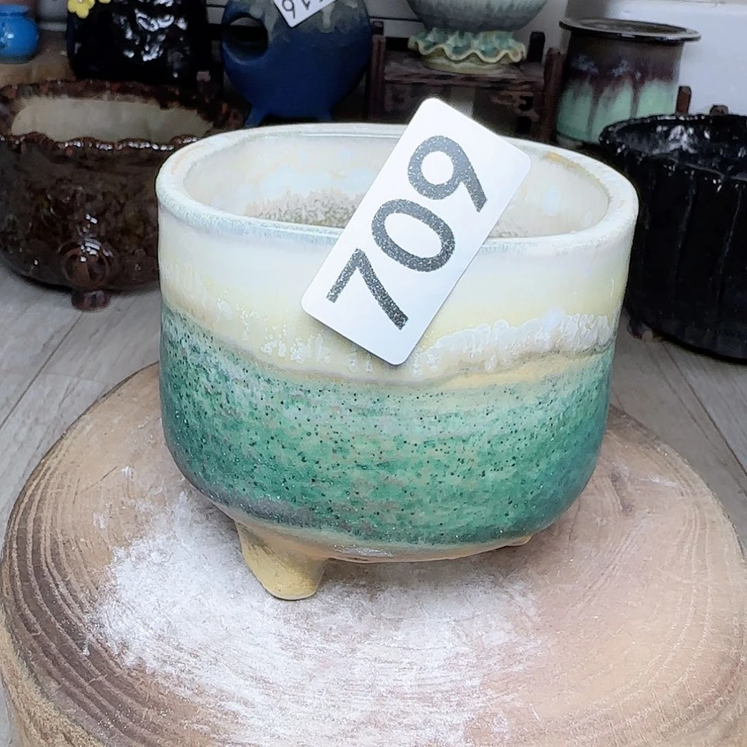 手工制作手工制作