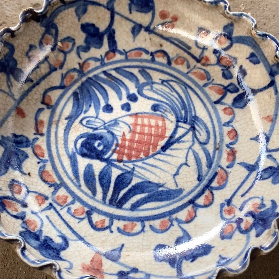 纯纯粹粹纯纯粹粹瓷瓷瓷