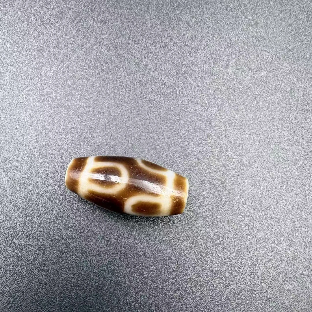 GWC-1106 晚 037莲花天珠