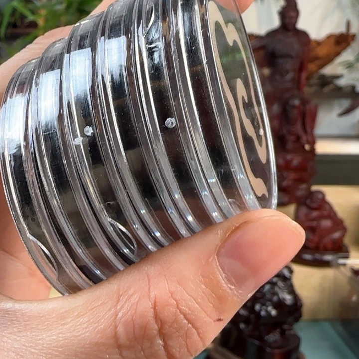 檀香紫檀（小叶紫檀）神*…