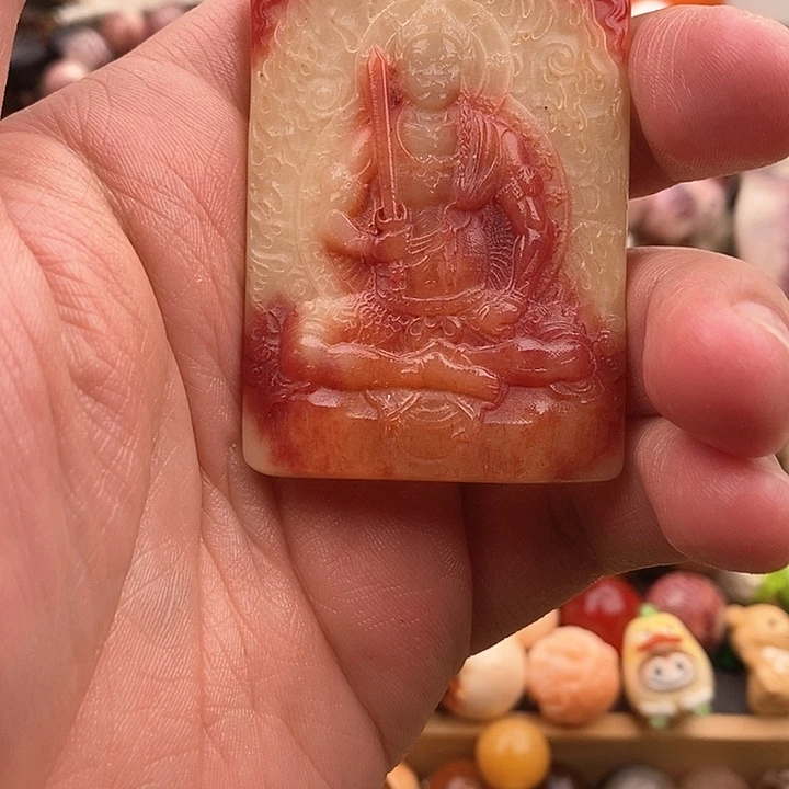 大果紫檀（缅甸花梨）