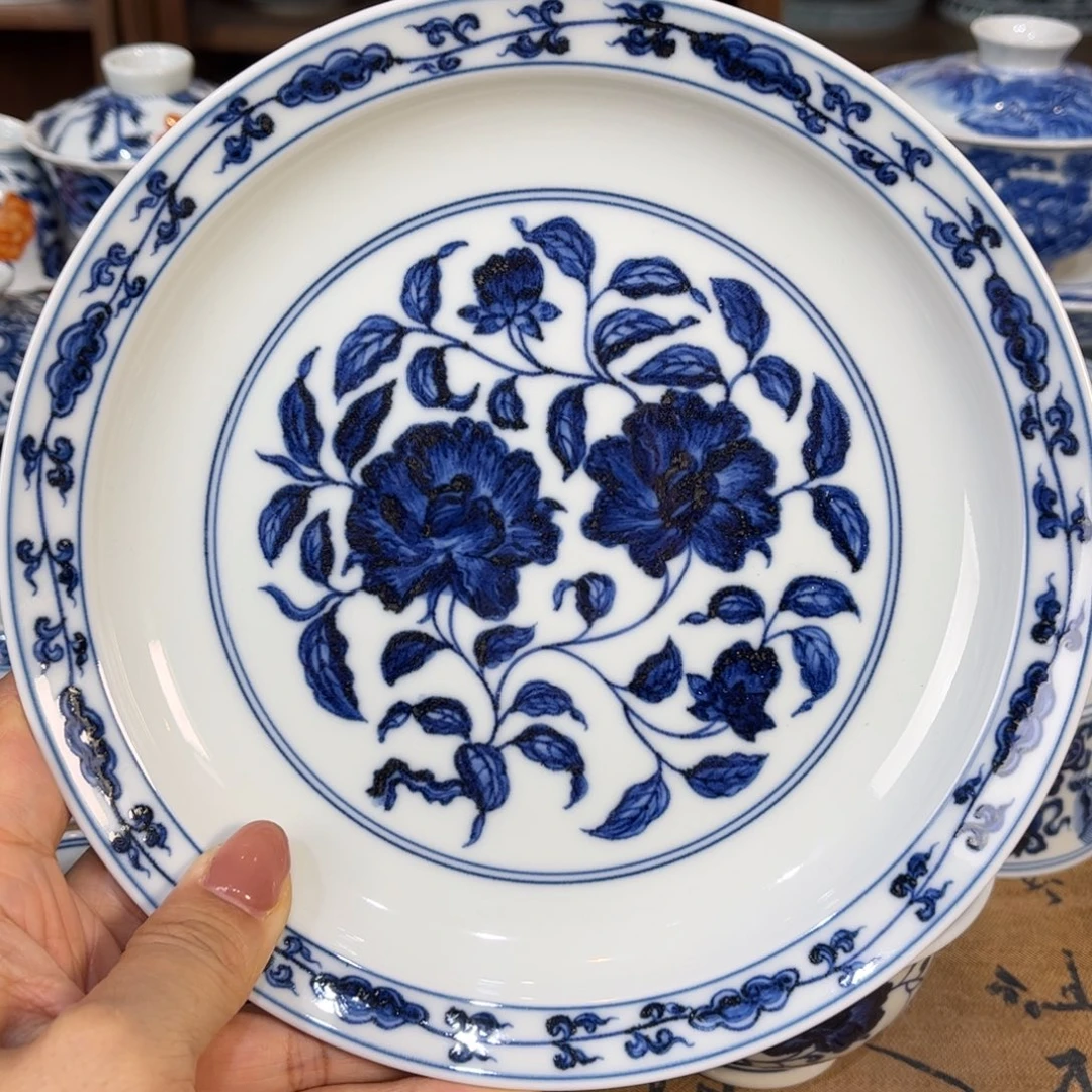 壶…………………………………………