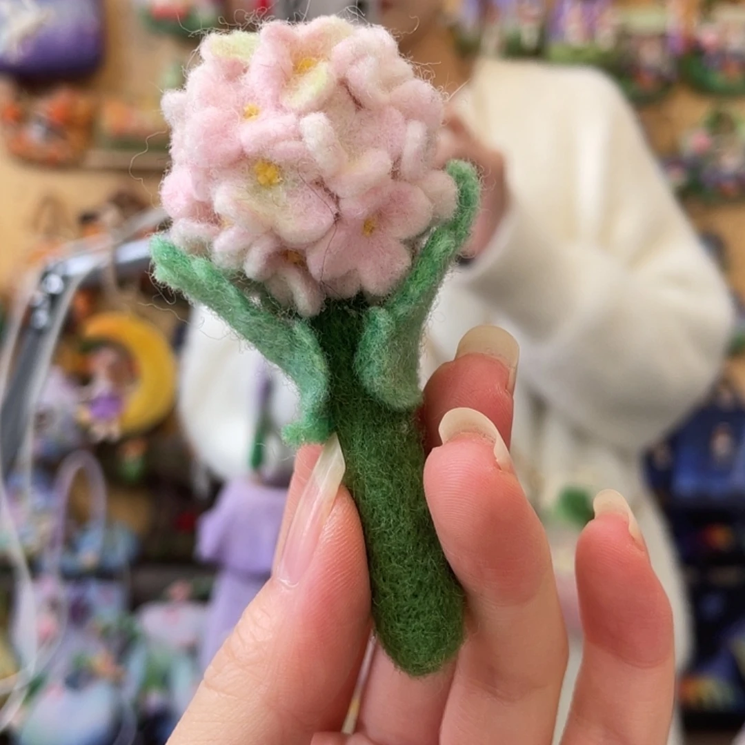 织绣预售6小太阳6666666