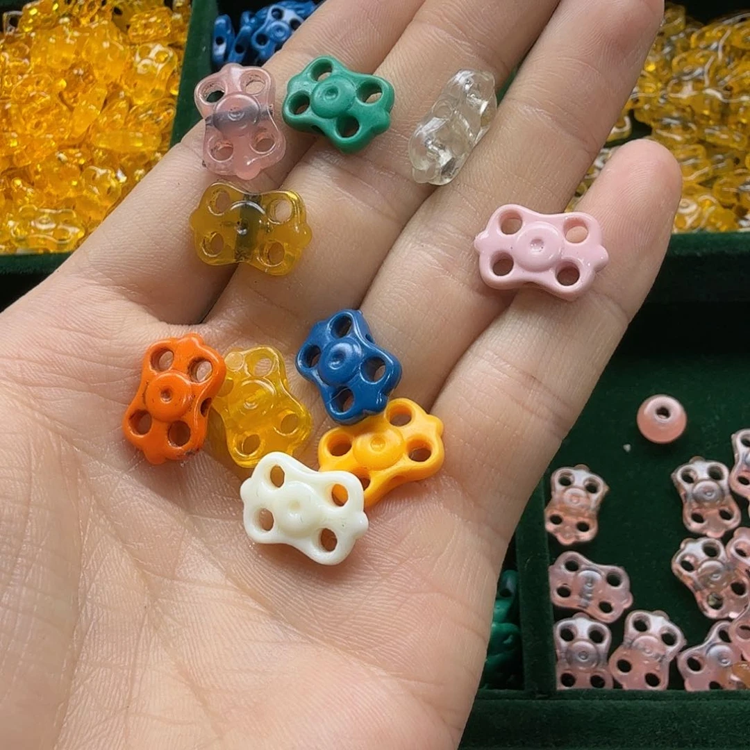 瑕疵处理啊啊啊啊啊啊