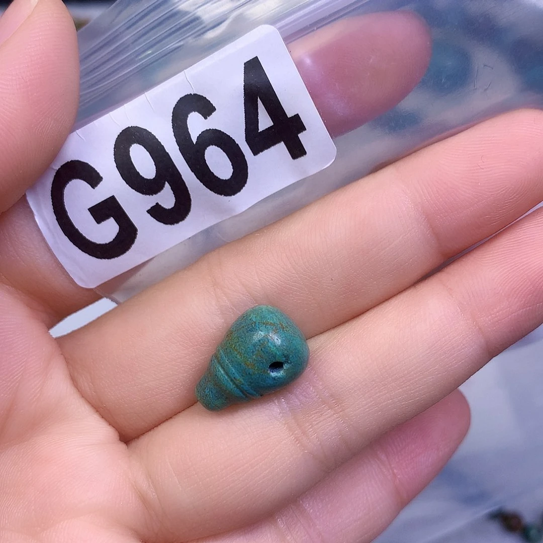 空竹粉丝专项十堰特色手工散珠