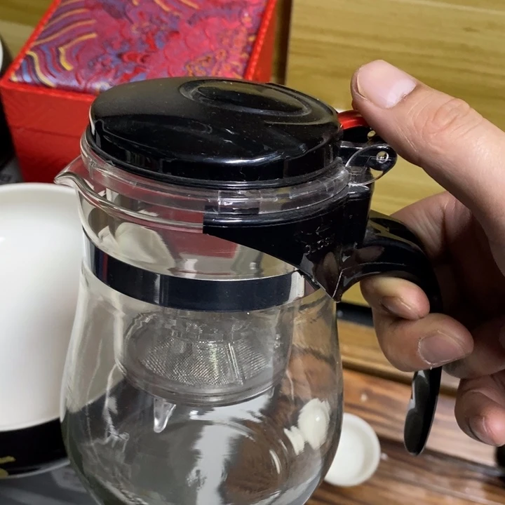 茶具清货清货清货清货