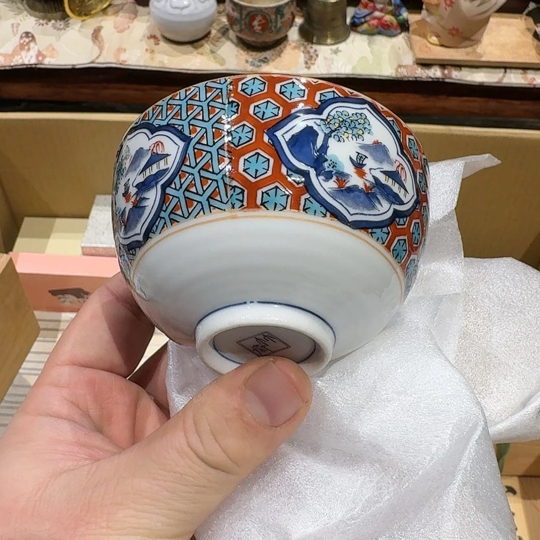 瓷器瓷器瓷器瓷器瓷器