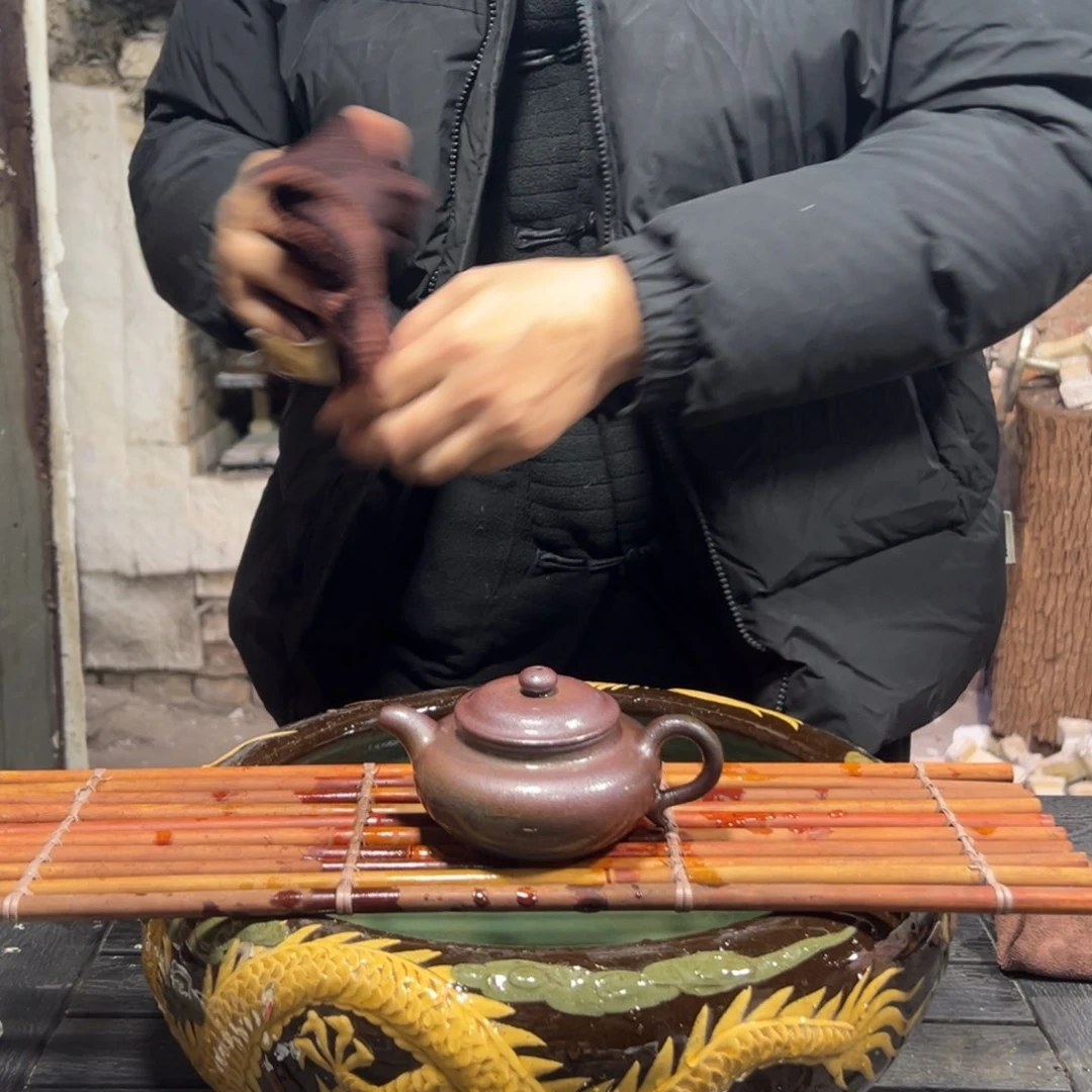 紫砂公道杯i fi fi f f k k f