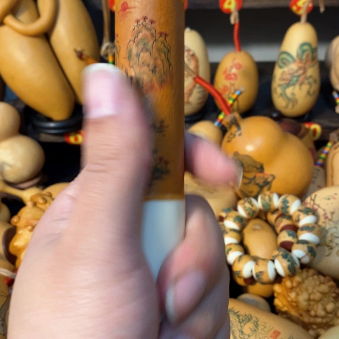 匠****8呃呃呃呃呃呃呃呃呃呃呃