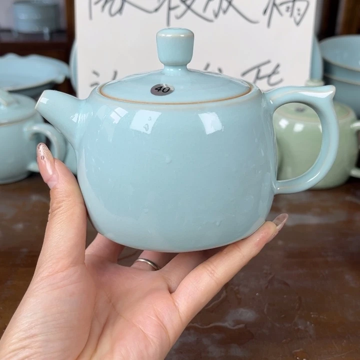 啦咯啦咯啦咯啦啦啦啦40号