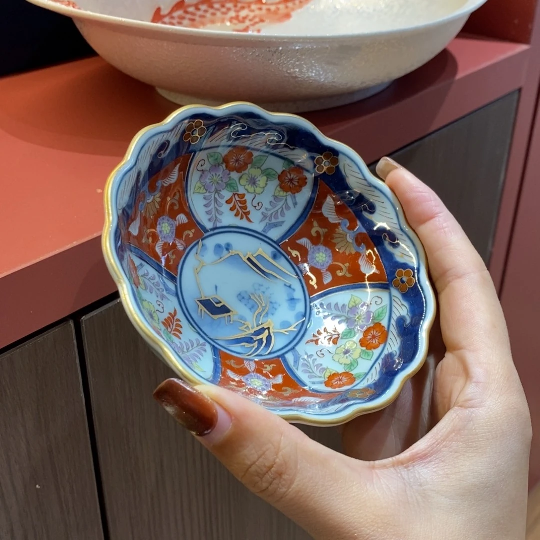 10✖️4 厘米……小杨瓷器甄选