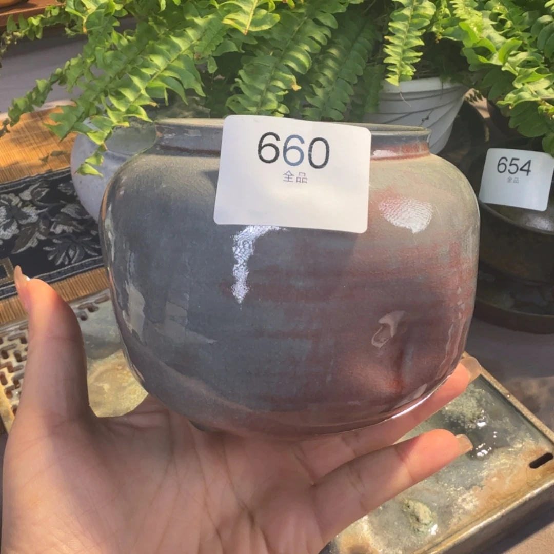 陶荣小店手工制作