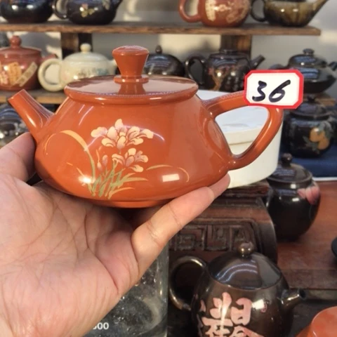 壶36号77777777777777777777
