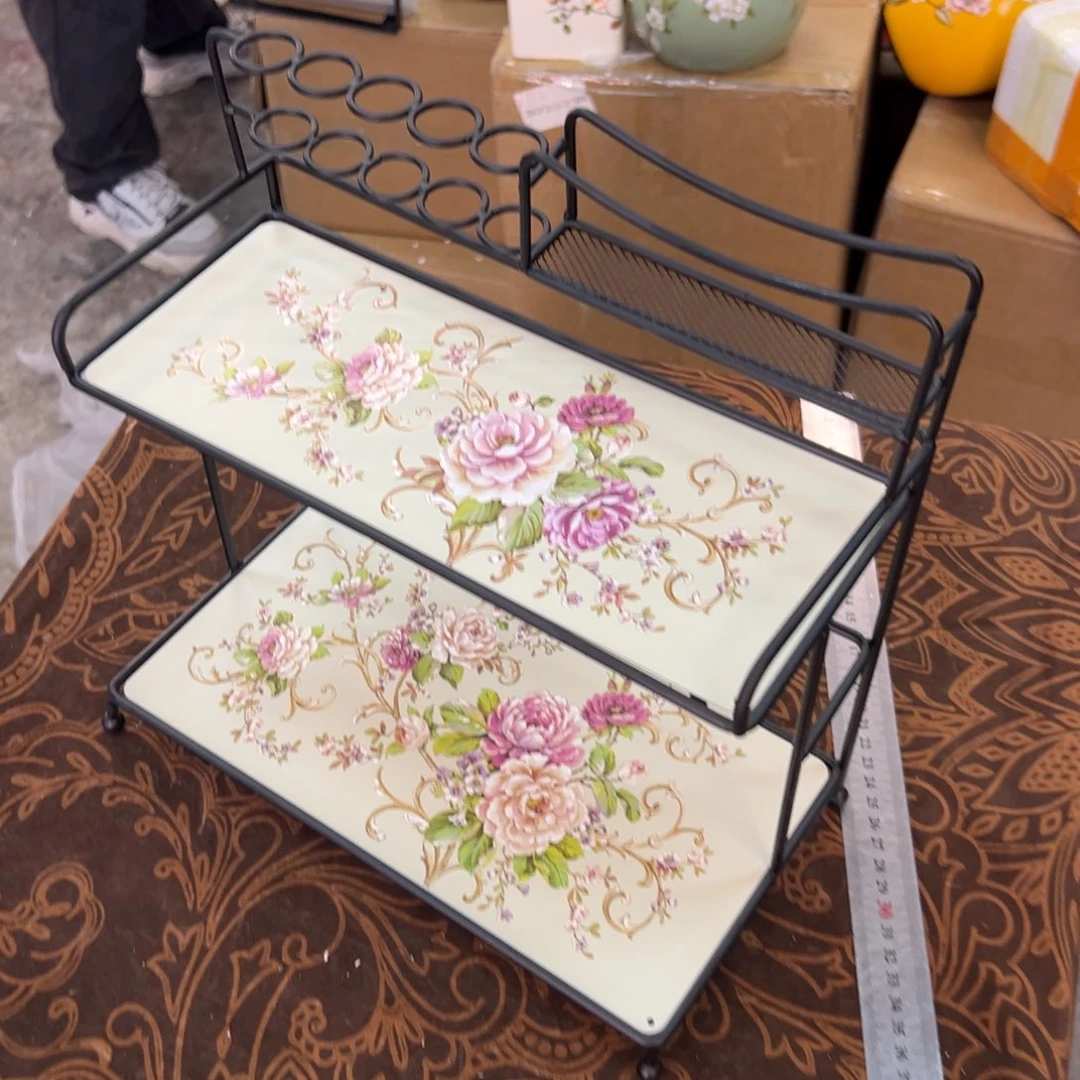 陶摆件摆件摆件摆件摆件