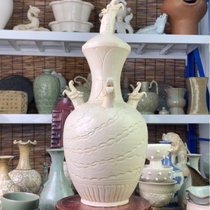 【闪购商品】碗64979757848686899497