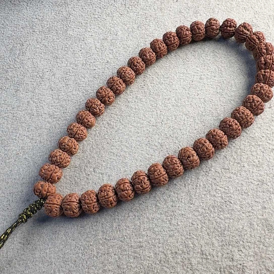 金刚菩提吊坠毕业老树王