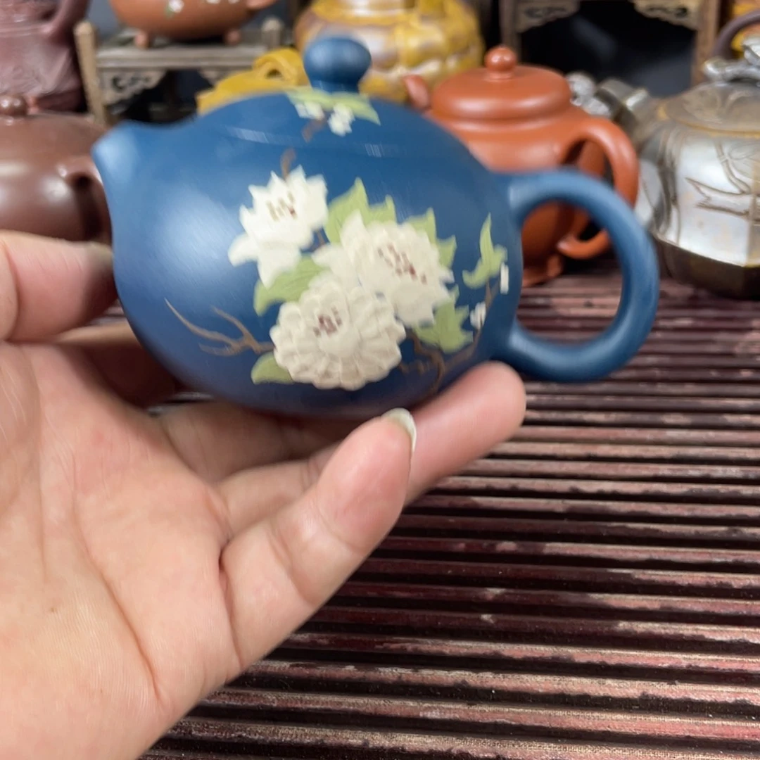 紫砂紫砂紫砂紫砂壶